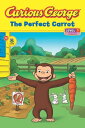 Curious George T...