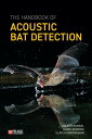 ＜p＞An accessible and comprehensive guide to all things acoustic bat detection. This highly illustrated handbook provides...