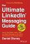 how to increase the link¤Î²èÁü