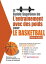 Le guide suprême de l'entrainement avec des poids pour le basketball