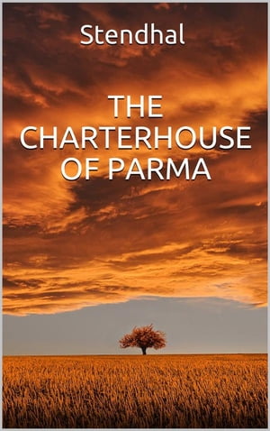 The charterhouse of Parma