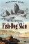 The Quest of the Fish-Dog Skin (1913)ov