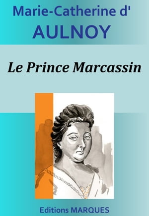 Le Prince Marcassin