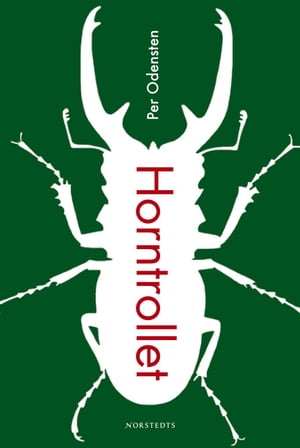 Horntrollet