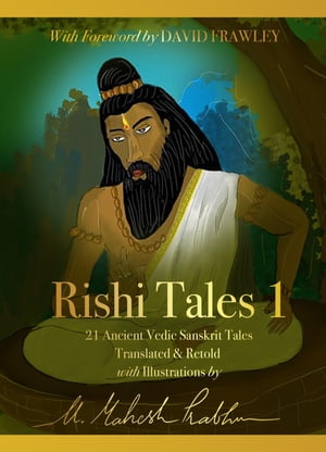 Rishi Tales 1