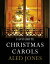 Aled Jones' Favourite Christmas Carols