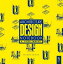 Architecture Design Notebook