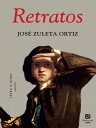 ŷKoboŻҽҥȥ㤨RetratosŻҽҡ[ Jos? Zuleta Ortiz ]פβǤʤ590ߤˤʤޤ