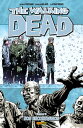 ŷKoboŻҽҥȥ㤨The Walking Dead vol. 15 Nos EncontramosŻҽҡ[ Robert Kirkman ]פβǤʤ850ߤˤʤޤ