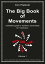 The Big Book of Movements Volume 1