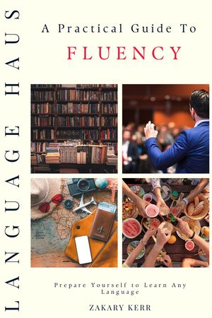 A Practical Guide To Fluency