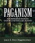 Paganism