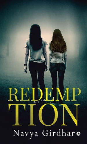 Redemption【電子書籍】[ Navya Girdhar ]