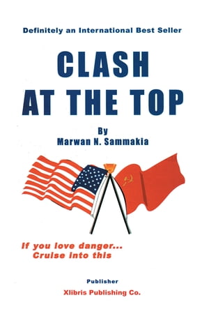 Clash at the Top