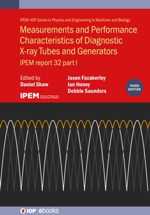 Measurements and Performance C