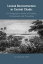 Lexical Reconstruction in Central Chadic A Comparative Study of Vowels, Consonants and ProsodiesŻҽҡ[ H. Ekkehard Wolff ]