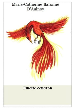 Finette cendron 2