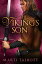 The Viking's Son The Viking Series, #3Żҽҡ[ Marti Talbott ]