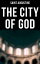 The City of God