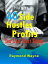 40 Side Hustles Profits You Can Start TodayŻҽҡ[ Raymond Wayne ]