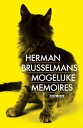 Mogelijke memoires