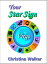 Your Star Sign - Virgo