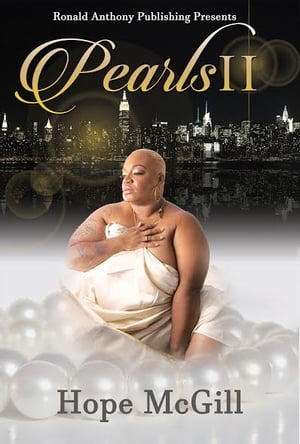 Pearls 2 (A Harlem Love Story) Book 2