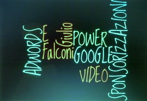 Google power adwords