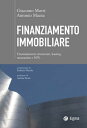 Finanziamento immobiliare Finanziamenti strutturati, leasing, mezzanine e NPL【電子書籍】 Giacomo Morri