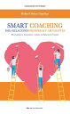 ŷKoboŻҽҥȥ㤨Smart Coaching para Relaciones Pr?speras y Abundantes Entrenamiento Inteligente para reconquistar TU AUTOESTIMA y mejorar tus Relaciones T?xicasġŻҽҡ[ Rafael G?mez Gamboa ]פβǤʤ900ߤˤʤޤ