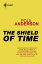 The Shield of Time