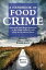 A Handbook of Food Crime