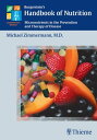 ŷKoboŻҽҥȥ㤨Burgerstein's Handbook of Nutrition Micronutrients in the Prevention and Therapy of DiseaseŻҽҡ[ Michael B. Zimmermann ]פβǤʤ10,781ߤˤʤޤ