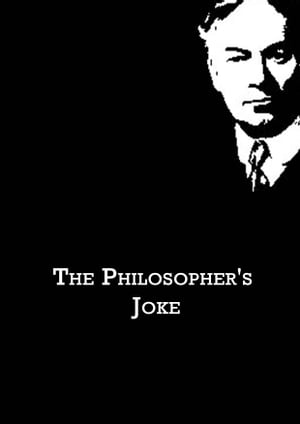 The Philosopher's Joke