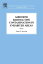 Airborne Radioactive Contamination in Inhabited Areas