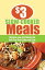 $3 Slow-Cooked Meals Delicious, Low-Cost Dishes from Both Your Slow Cooker and Stove【電子書籍】[ Ellen Brown ]