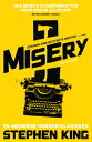 Misery【電子書籍】 Stephen King