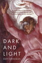 Dark and Light 電子書籍 Dave Kinnaman 