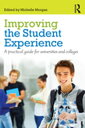 ŷKoboŻҽҥȥ㤨Improving the Student Experience A practical guide for universities and collegesŻҽҡۡפβǤʤ7,338ߤˤʤޤ