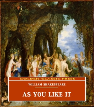 ŷKoboŻҽҥȥ㤨As You Like ItŻҽҡ[ William Shakespeare ]פβǤʤ162ߤˤʤޤ