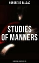 Studies of Manne...