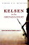 Kelsen in the Grenada Court: Essays on Revolutionary Legality