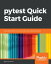write python codeの画像