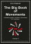 The Big Book of Movements Volume 2