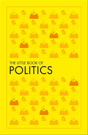 The Little Book of Politics