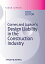 Cornes and Lupton's Design Liability in the Construction Industry