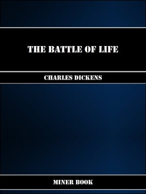 The Battle of Life