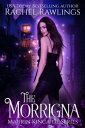 ŷKoboŻҽҥȥ㤨The Morrigna The Maurin Kincaide Series, #1Żҽҡ[ Rachel Rawlings ]פβǤʤ150ߤˤʤޤ