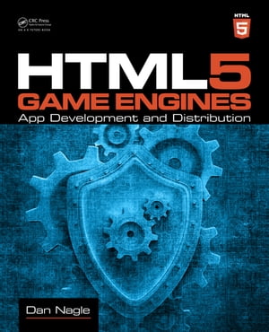 HTML5 Game Engines