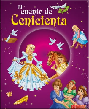 ŷKoboŻҽҥȥ㤨El cuento de Cenicienta Un cuento de los hermanos GrimmŻҽҡ[ Karla S. Sommer ]פβǤʤ250ߤˤʤޤ